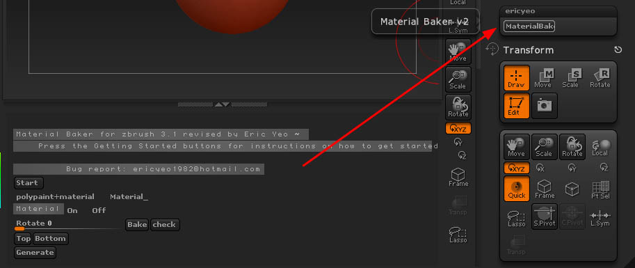 MaterialBakerv2_Submenu.jpg