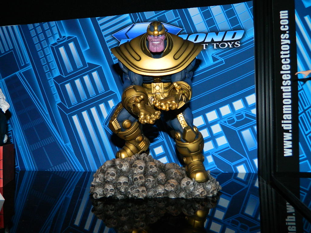 DST-Thanos2.jpg