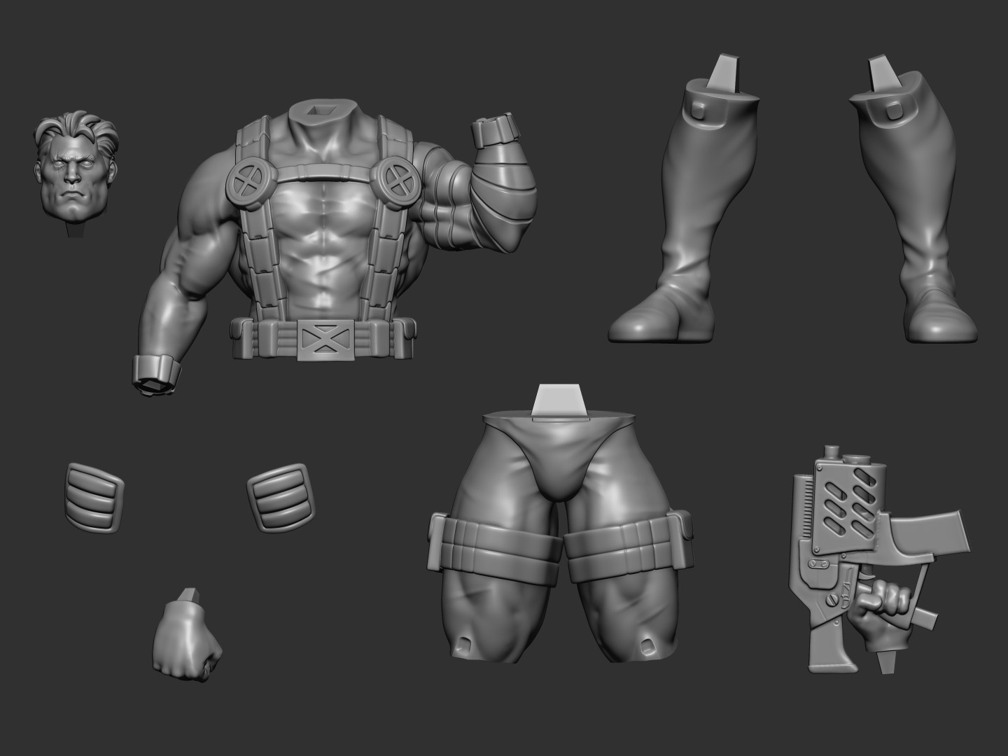 parts_front_01.jpg