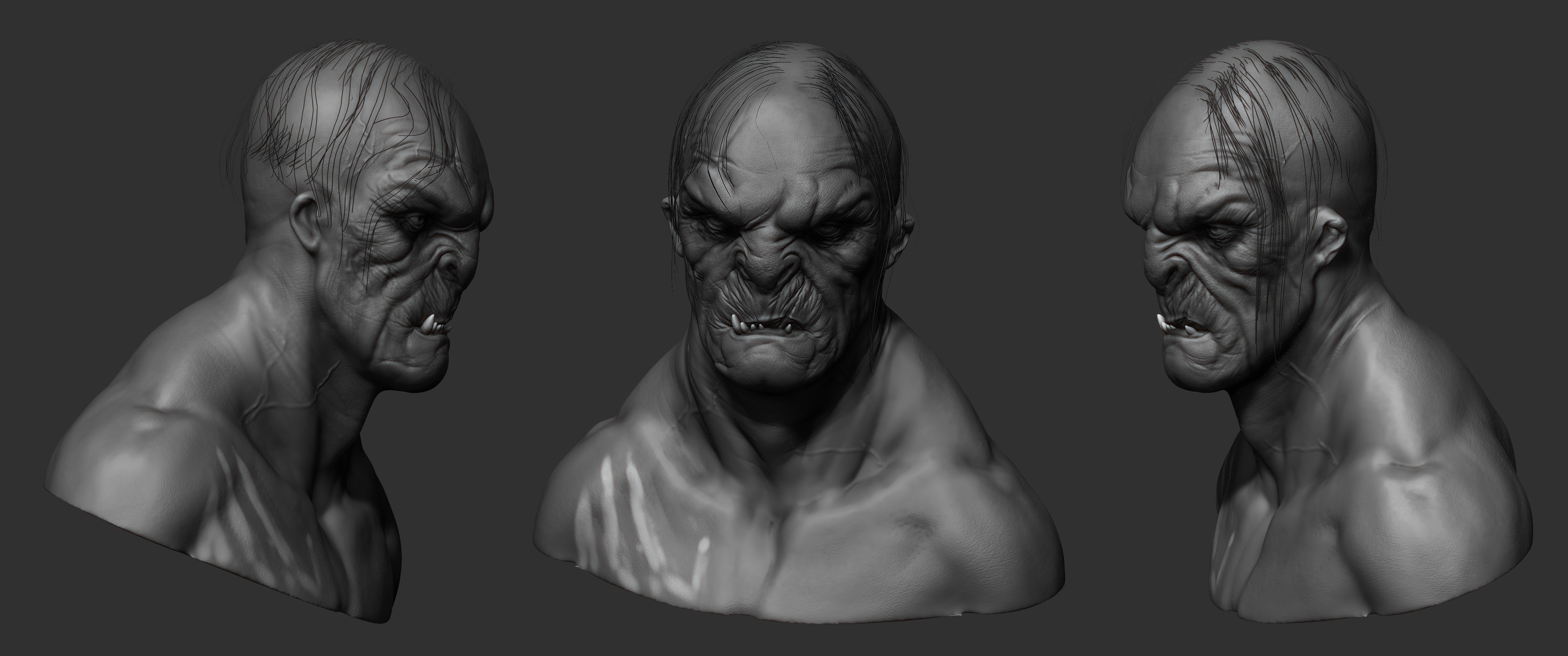 orc_01.jpg