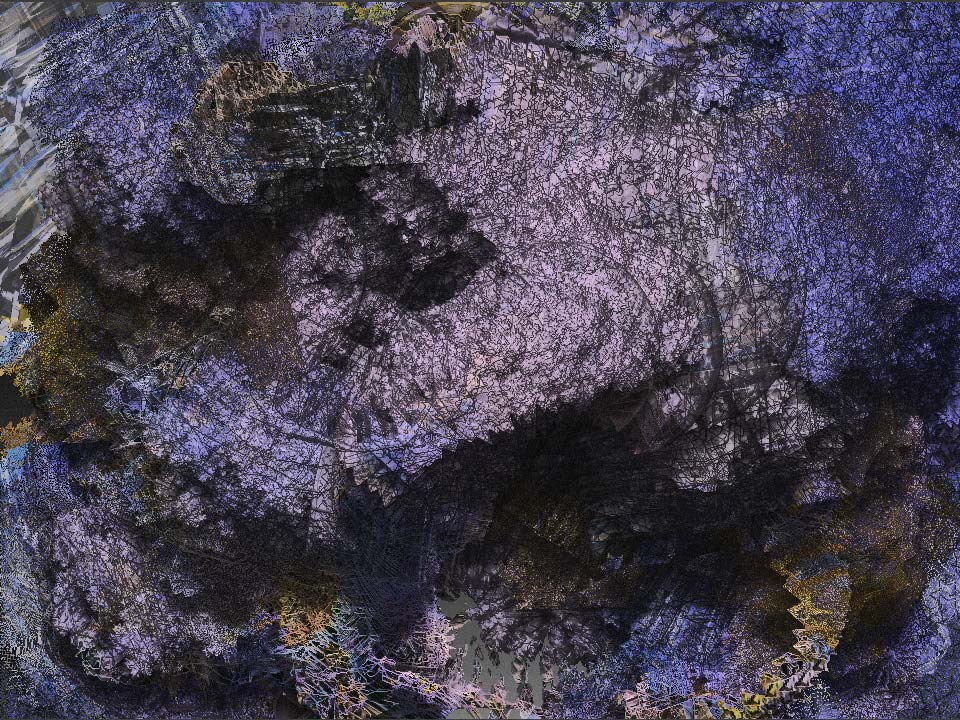 Transparent-KochTool-and-Depthbrush-hills_web.jpg