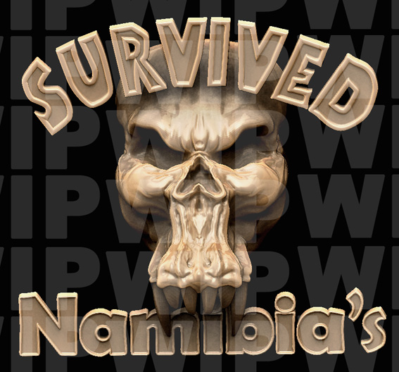 WIP---Skull.jpg