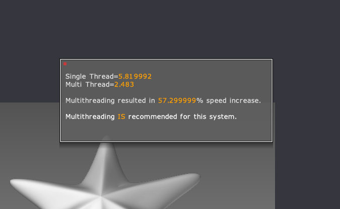 Zbrush test-Vista Home Premium 64bit.jpg