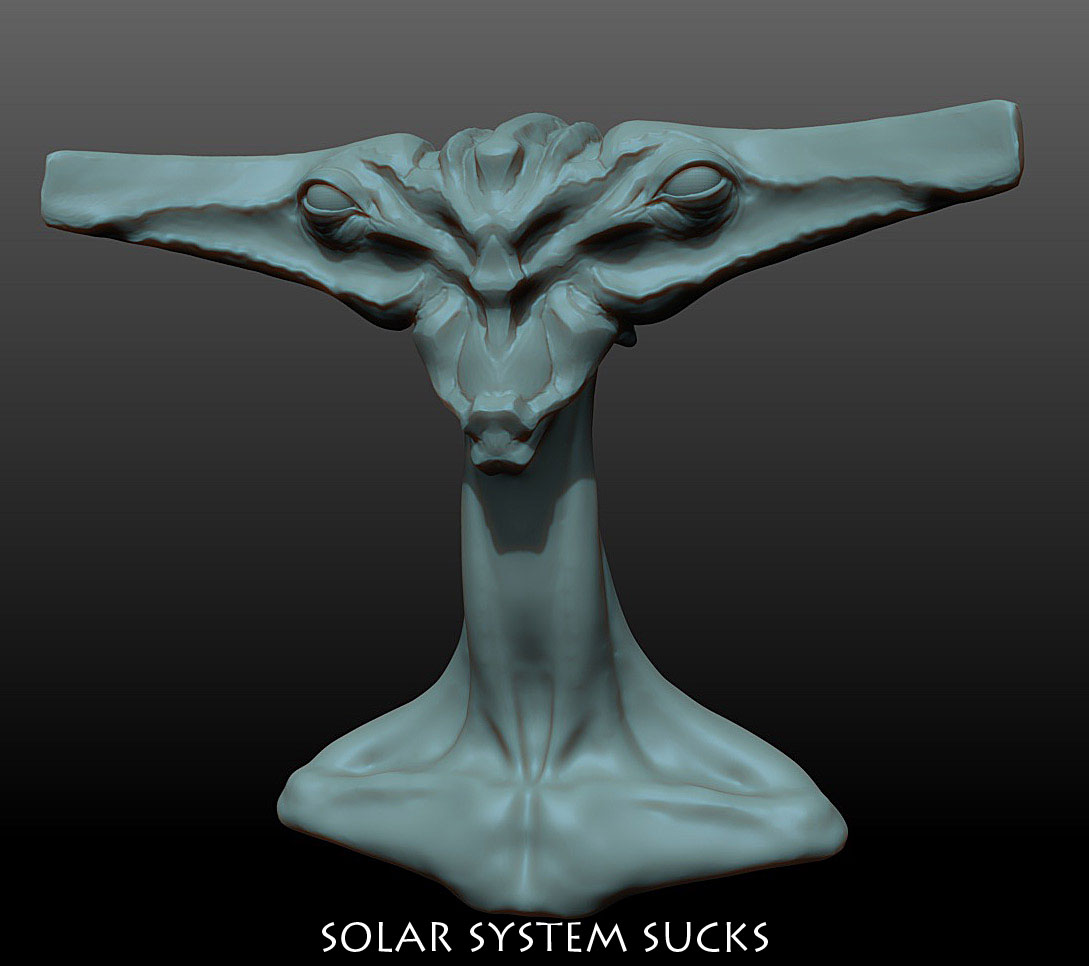 alien.jpg