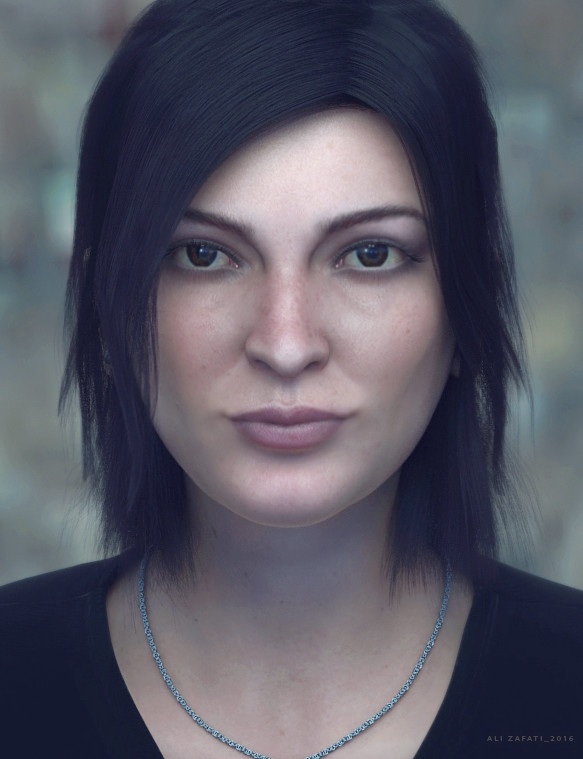 ali-zafati-w-face.jpg