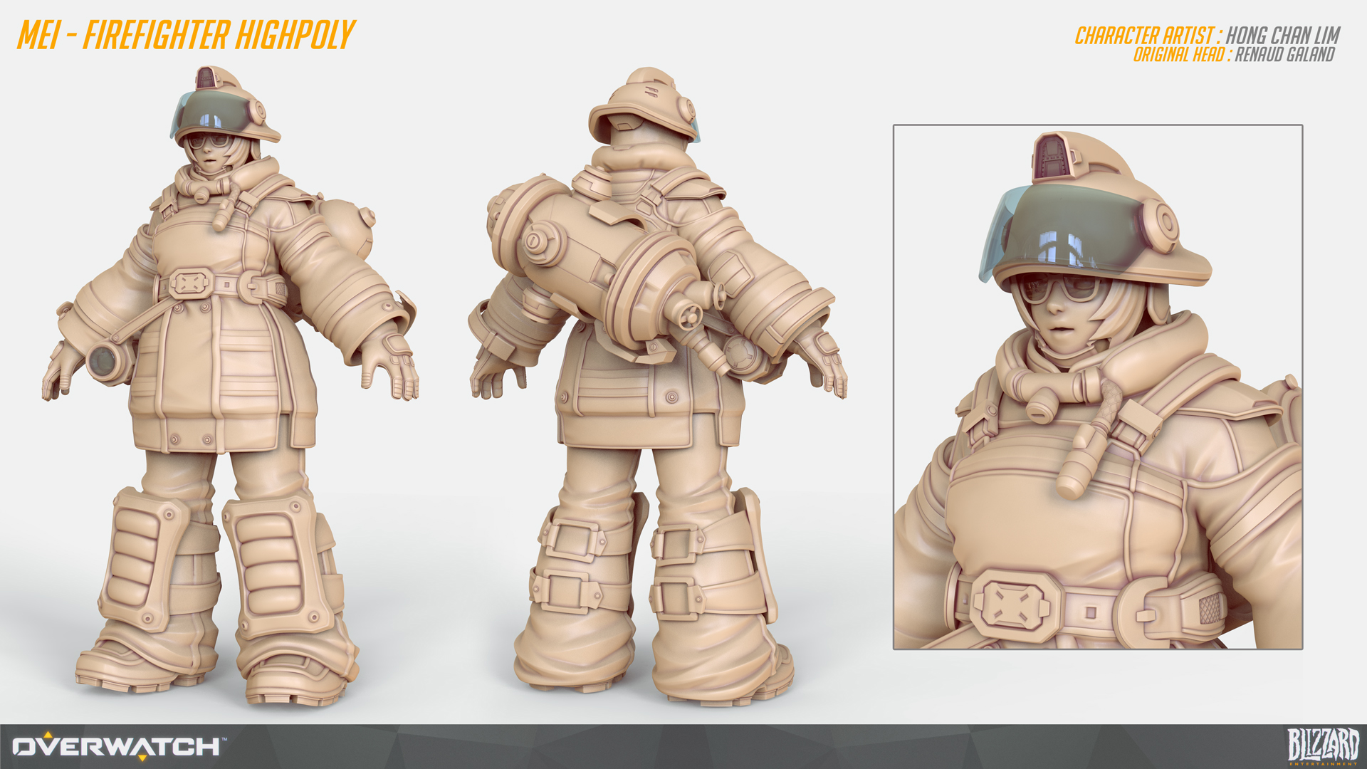 05.Mei_firefighter.jpg
