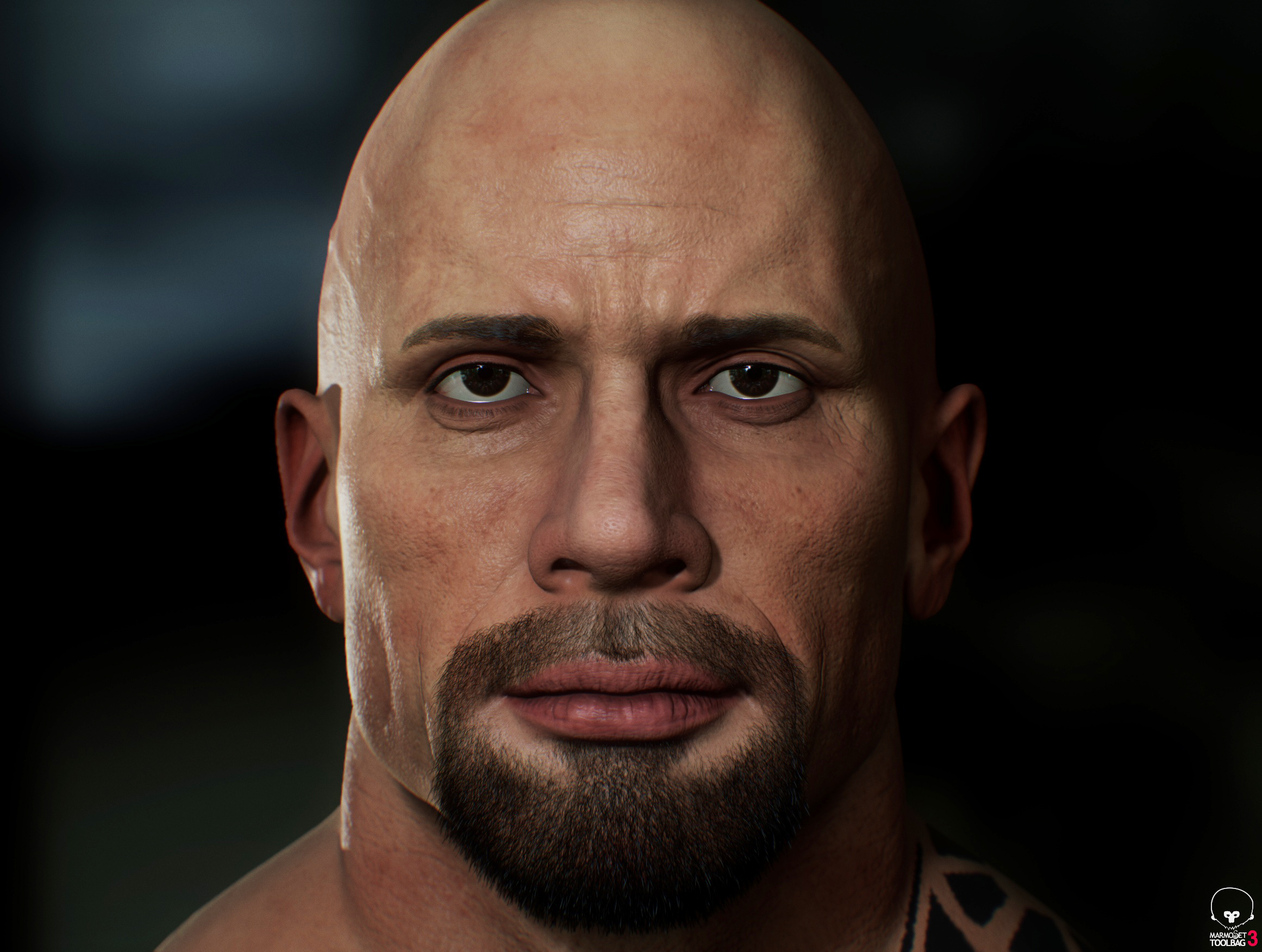 screenshot004