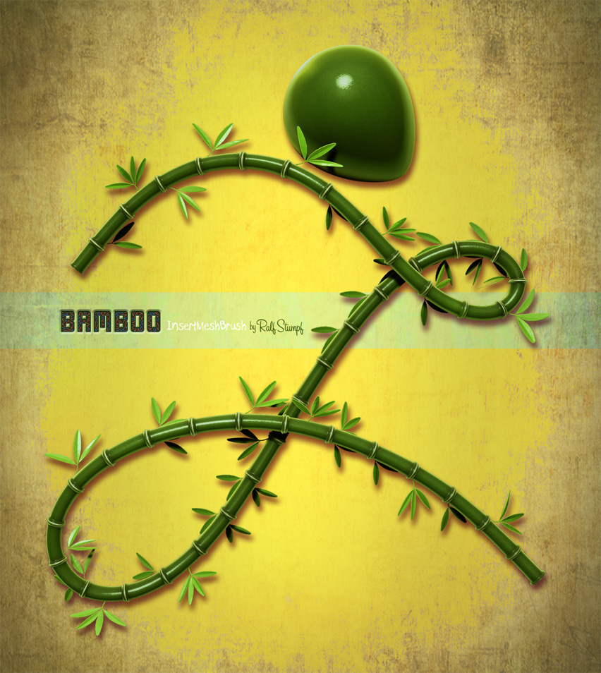 Bamboo_Docu#1.jpg