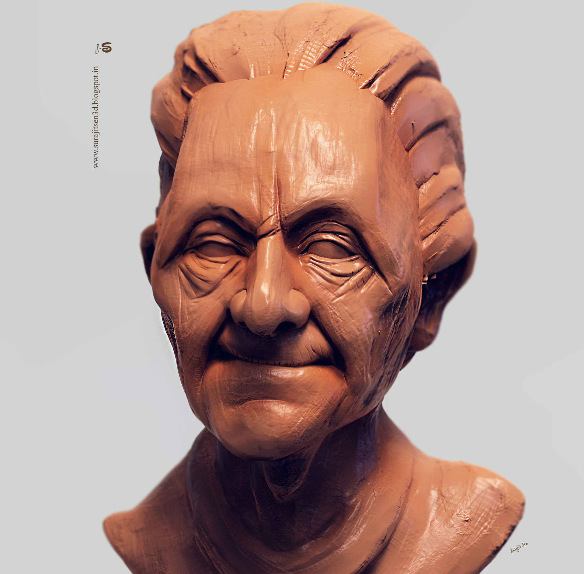Arthur_Speed_Sculpt_by_SurajitSen_Dec2018_A_L.jpg
