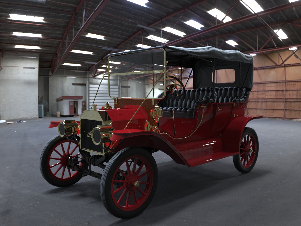Ford Model T.7.jpg