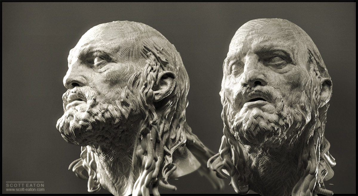 hephaestus_sculpture_preview.jpg