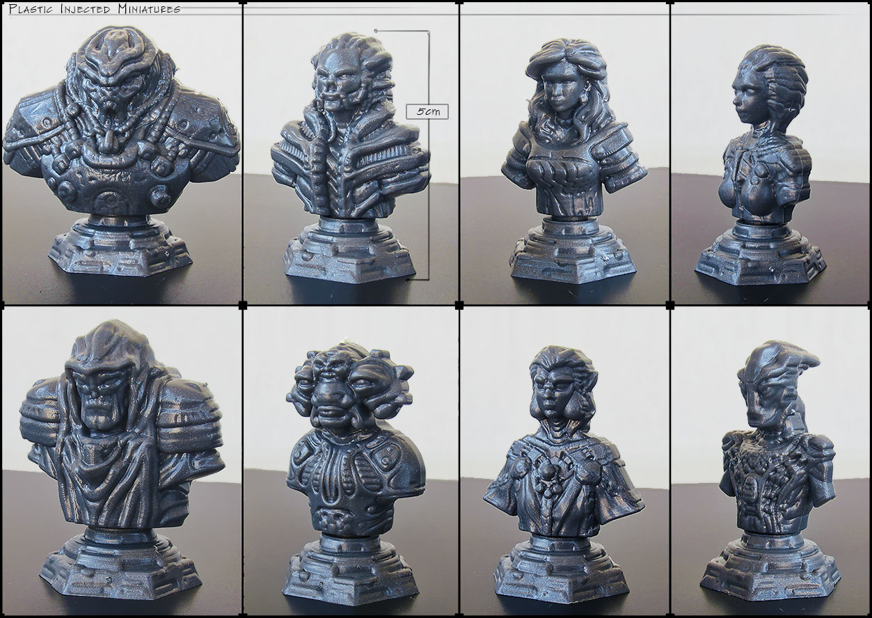 Alien Races Miniatures.jpg