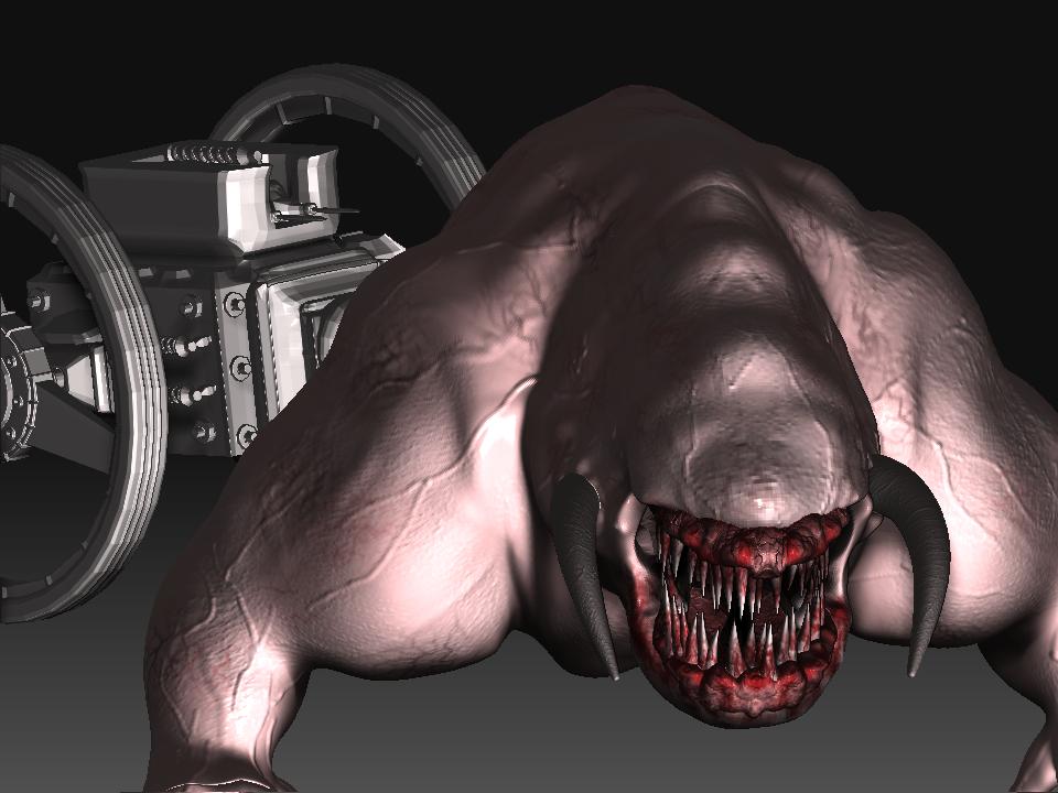 dpooom2.JPG