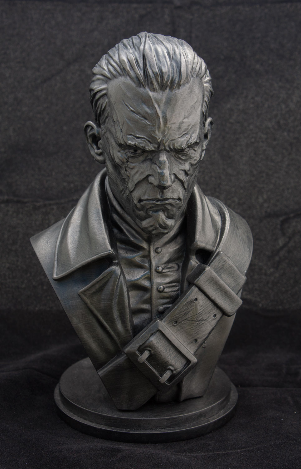 black-daud-1.jpg