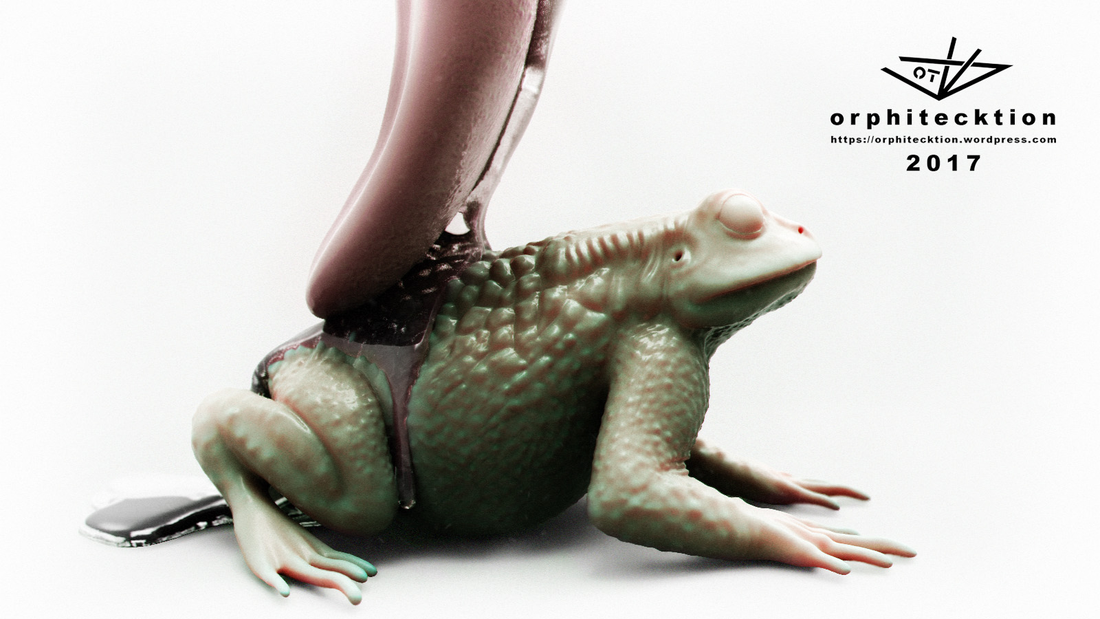 critter_2017_E01_Toad_cc.jpg