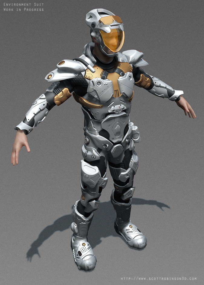 scott_robinson_enviro_suit.jpg