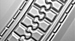 VoroN-art.ru_Zip_Layer_brush_thumb.jpg