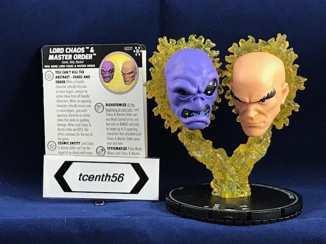 Avengers-Infinity-Heroclix-G021-Lord-Chaos-Master.jpg