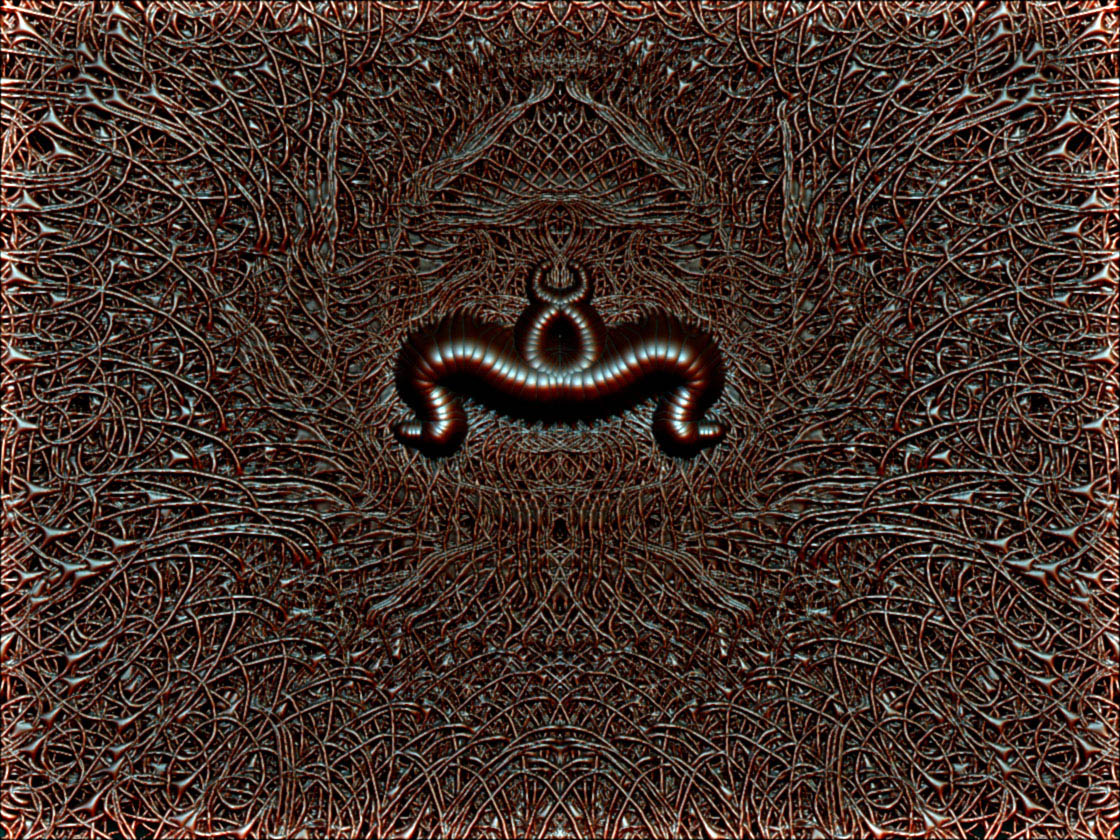 SymTest-E_edited-2.jpg