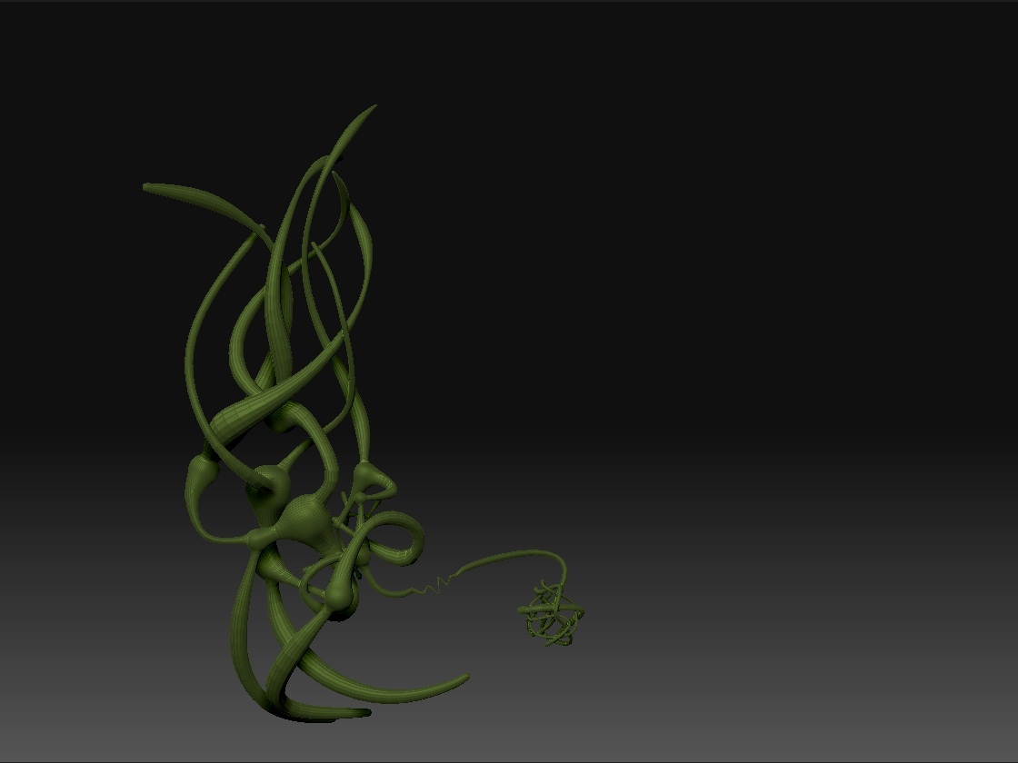 knot 23.jpg