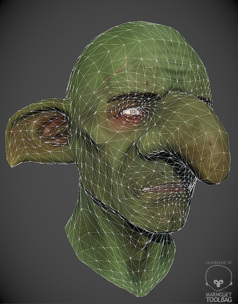 Goblin_wireframe.jpg