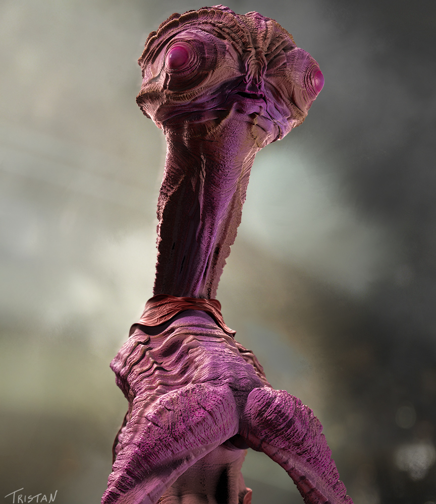 Pink_Alien_07.jpg