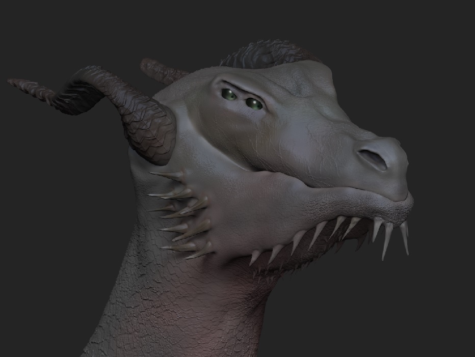 dragon2.jpg