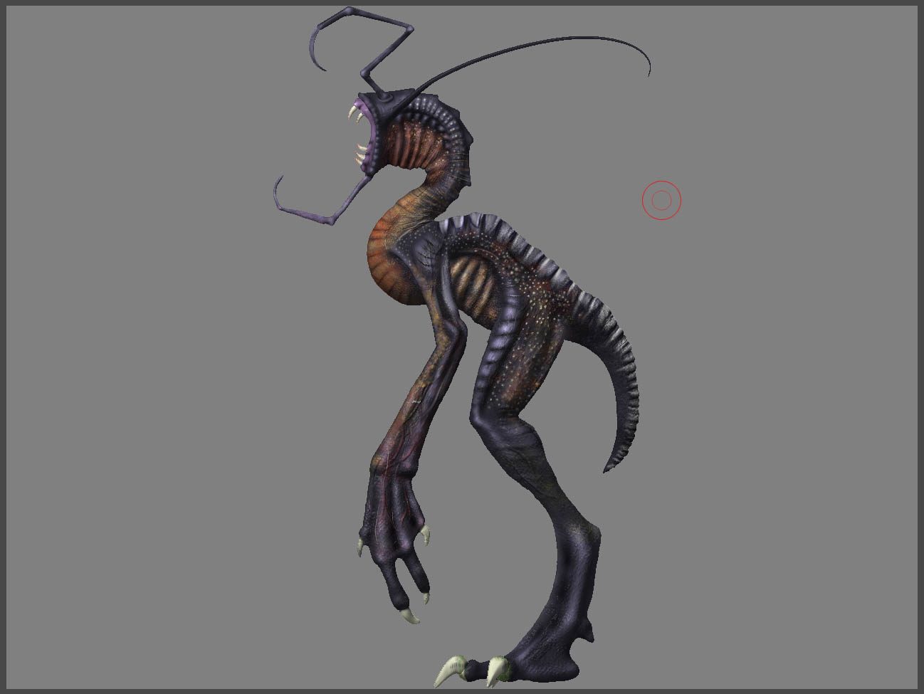 37350profile2.jpg