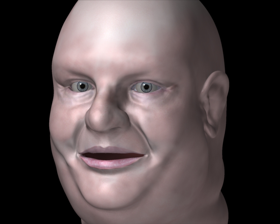 fathead3.jpg