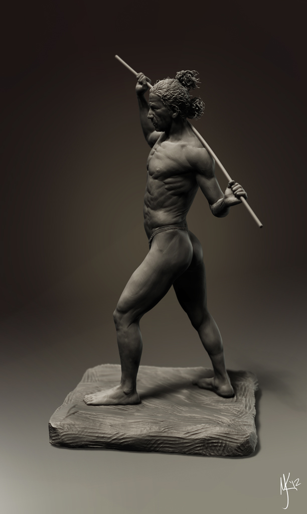 02_Left_MalePose_web.jpg