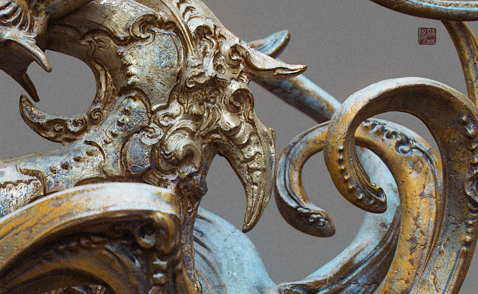 Drgaon-statue-detail03.jpg