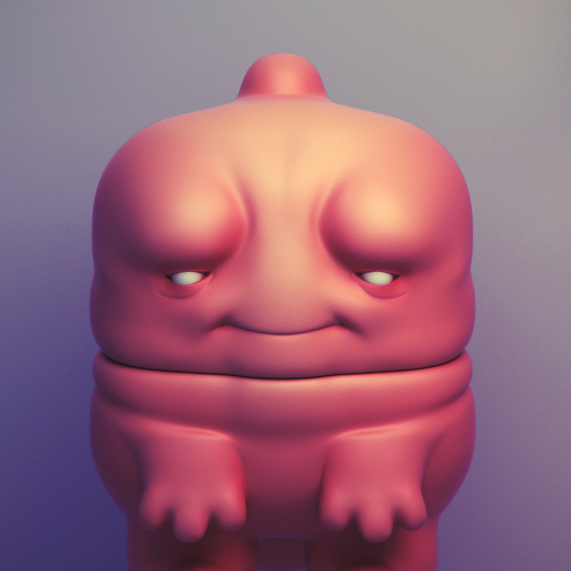3d-Flub-01.jpg