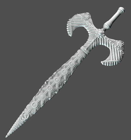PixSword_0_1.jpg
