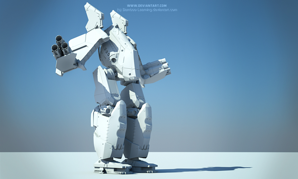 frontline_battle_mech_by_bamboo_learning-d5myoy5.jpg