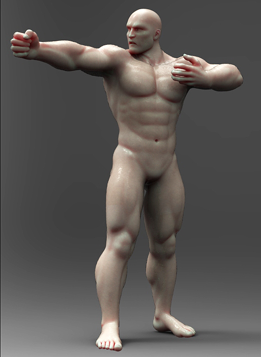 ArcherWIP.jpg