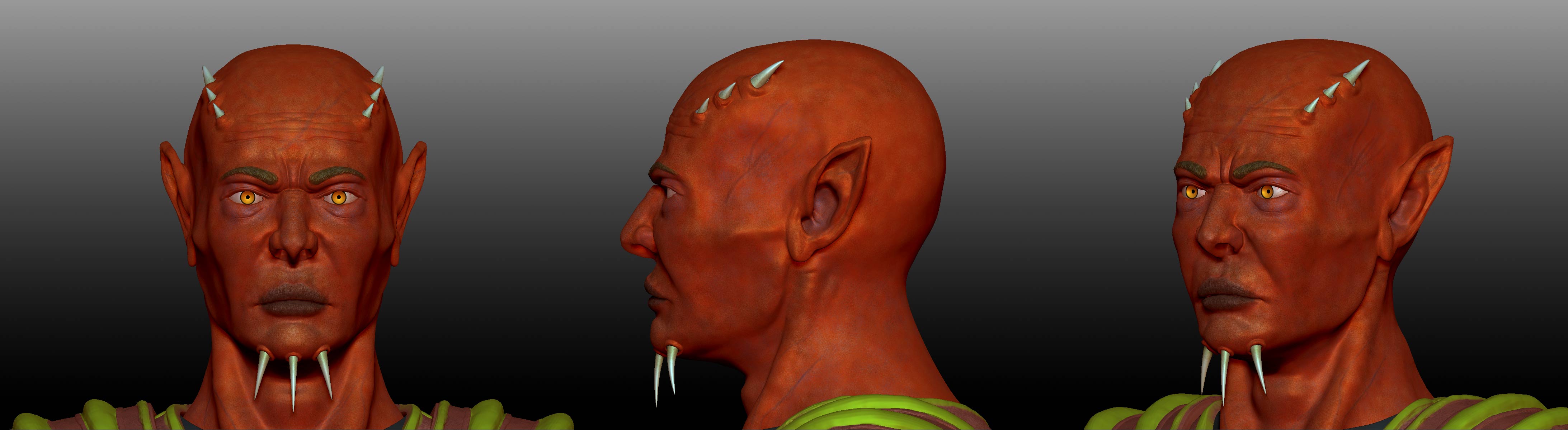 Head-polypaint-WIP.jpg