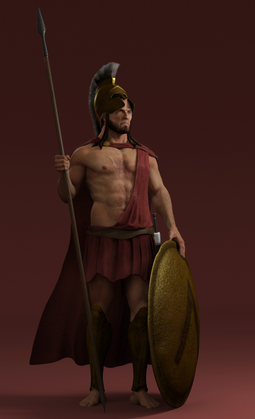 spartan2.jpg