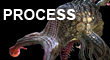 processth.jpg