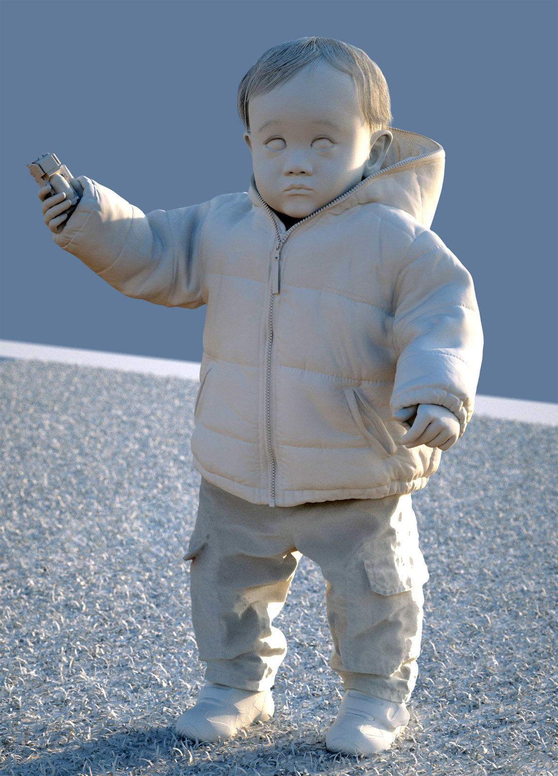 ren_new_diffuse.jpg