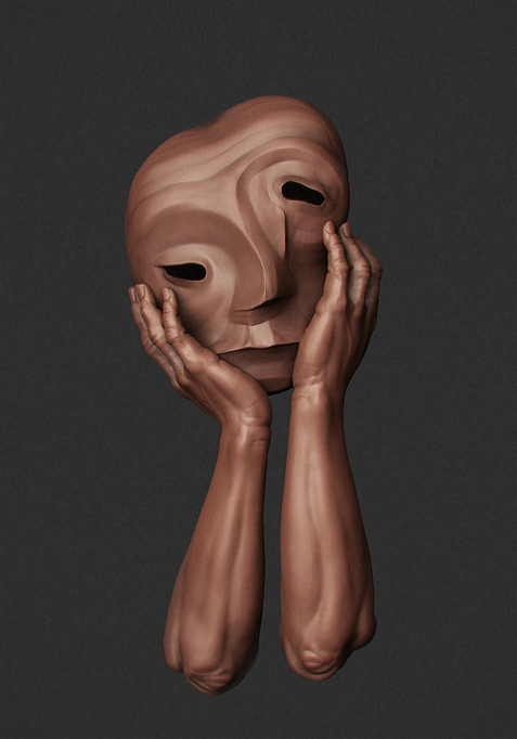 faceh