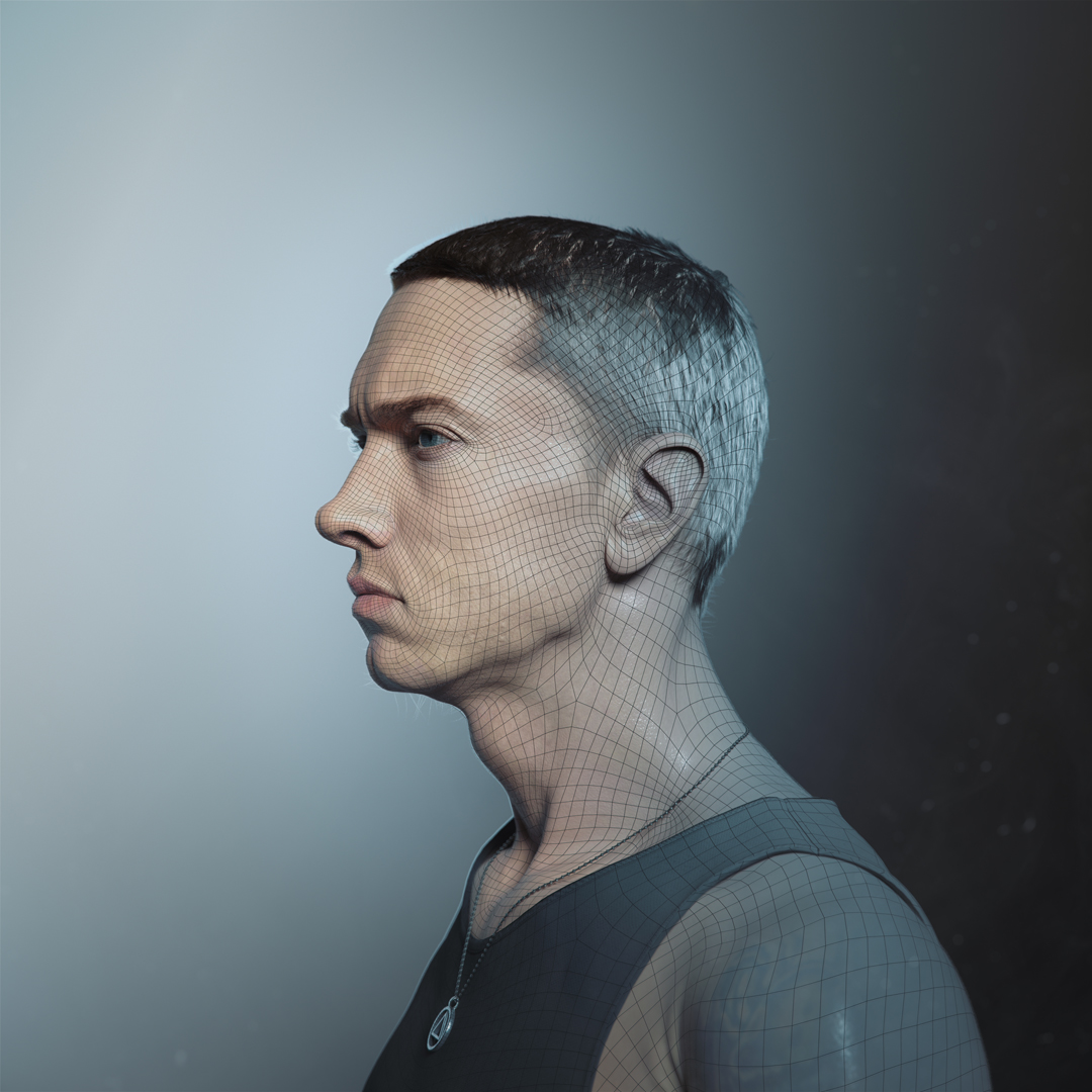 Eminem-2m.jpg