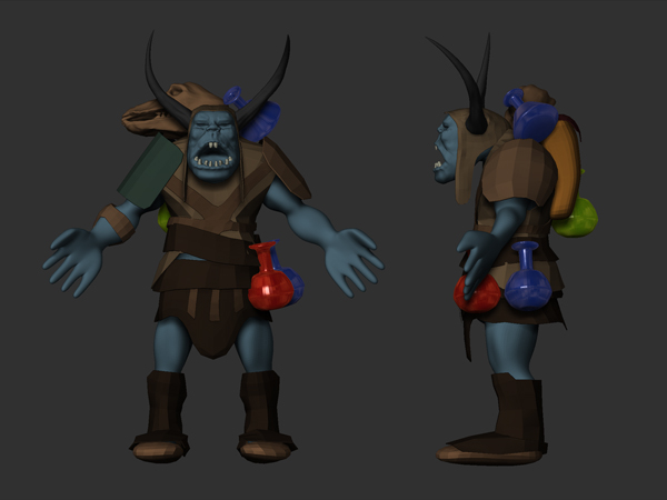 rough-in-orc-shaman.jpg