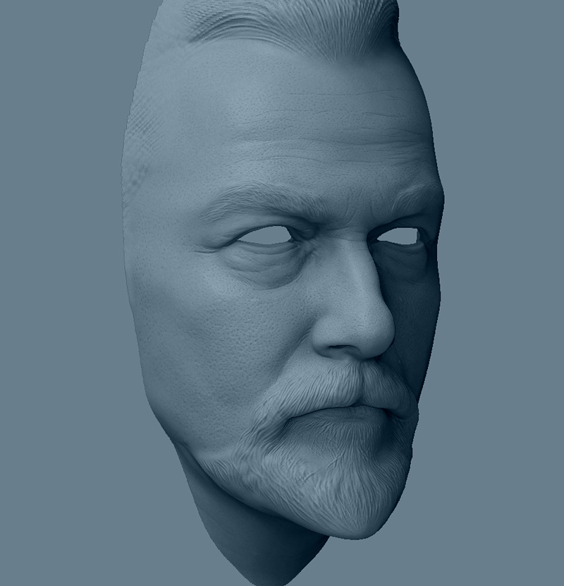 sculpt09.jpg