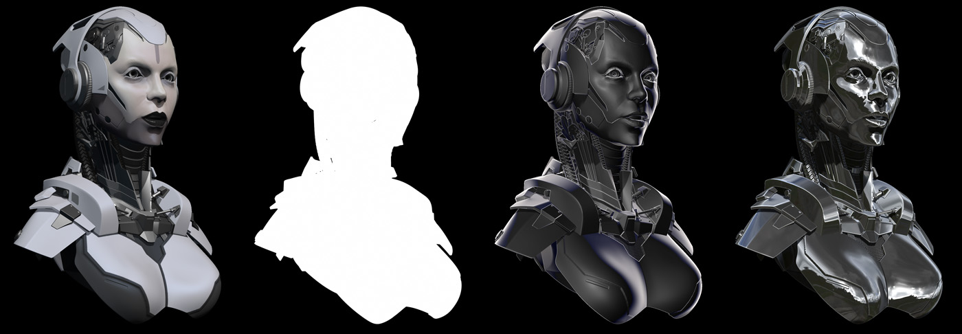 renders_01.jpg