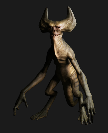 Critter_01.jpg