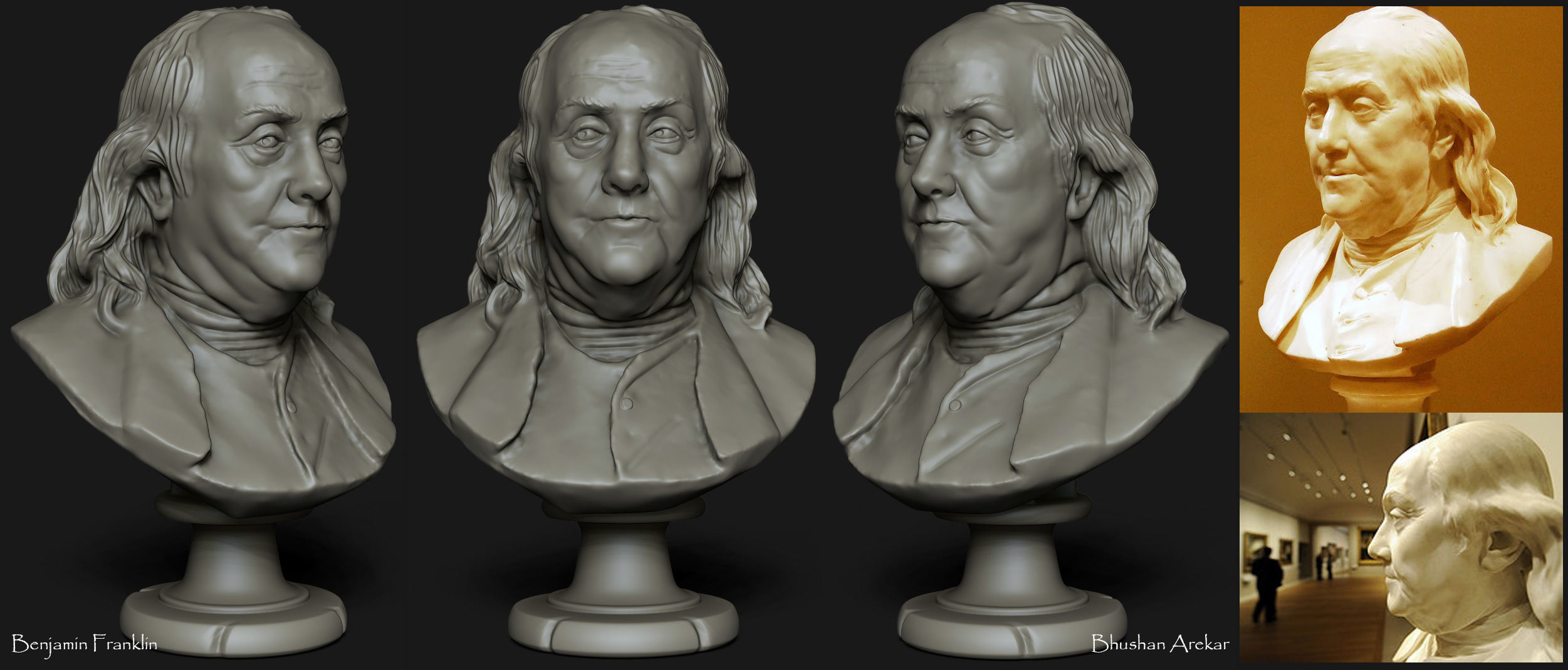 Benjamin-Franklin.jpg