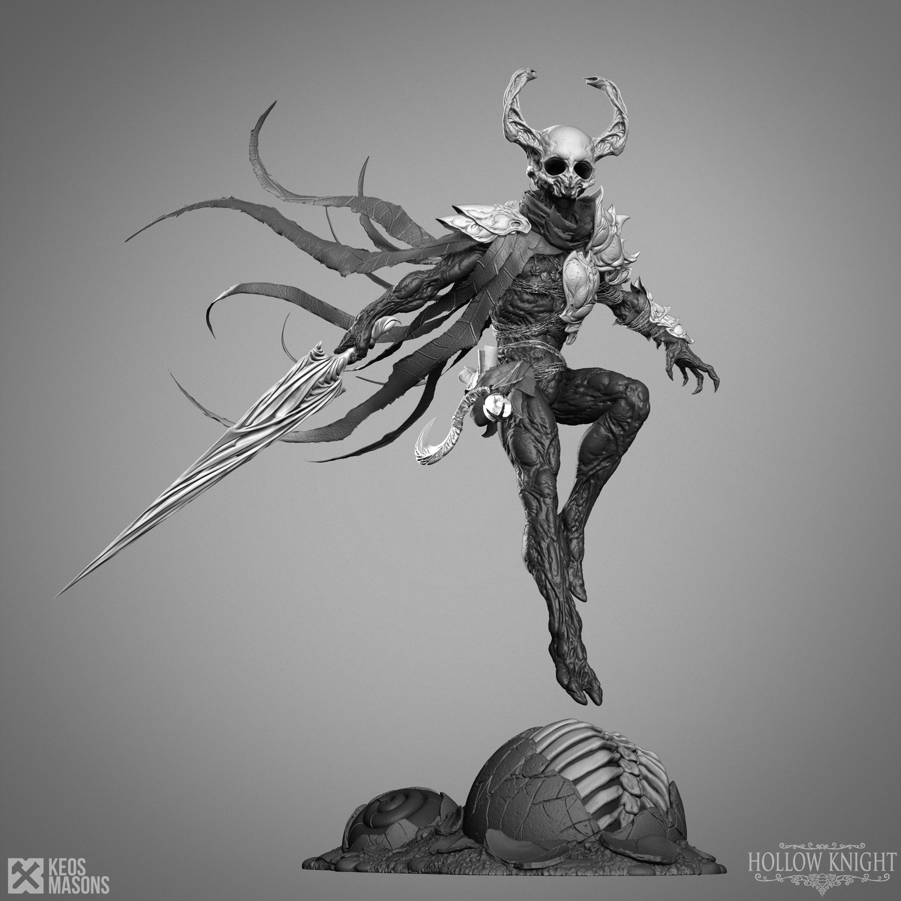 hollowknight_Z_02.jpg