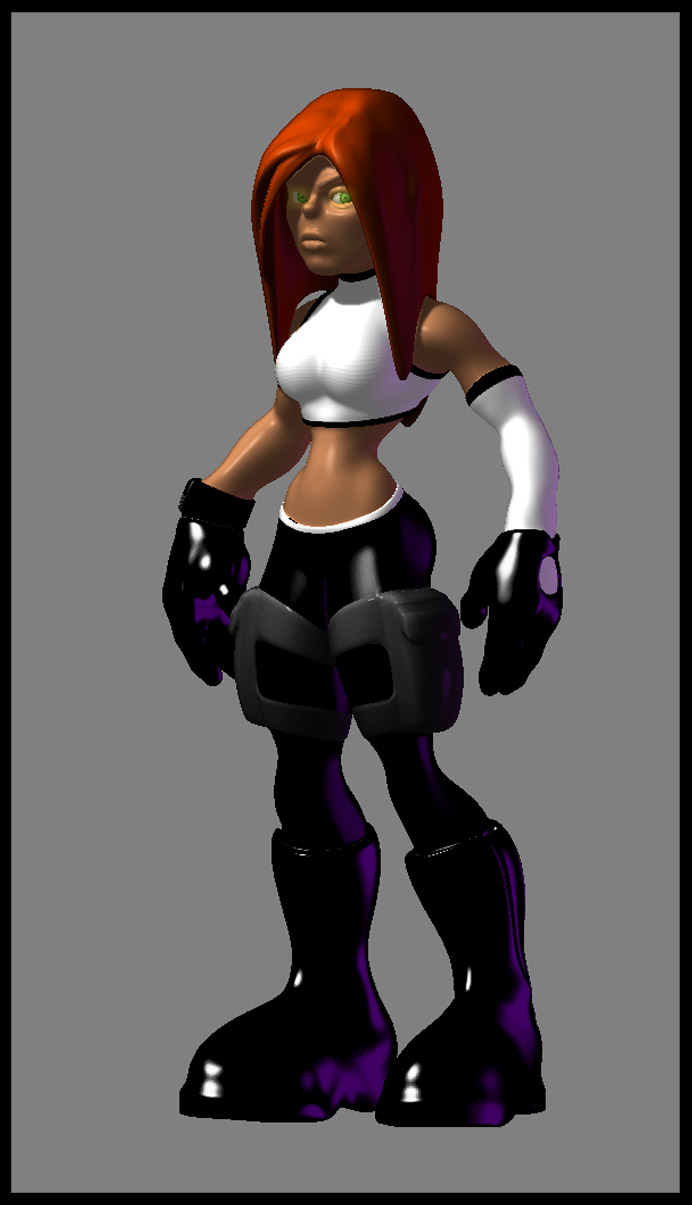 Sophia Progress alone.jpg