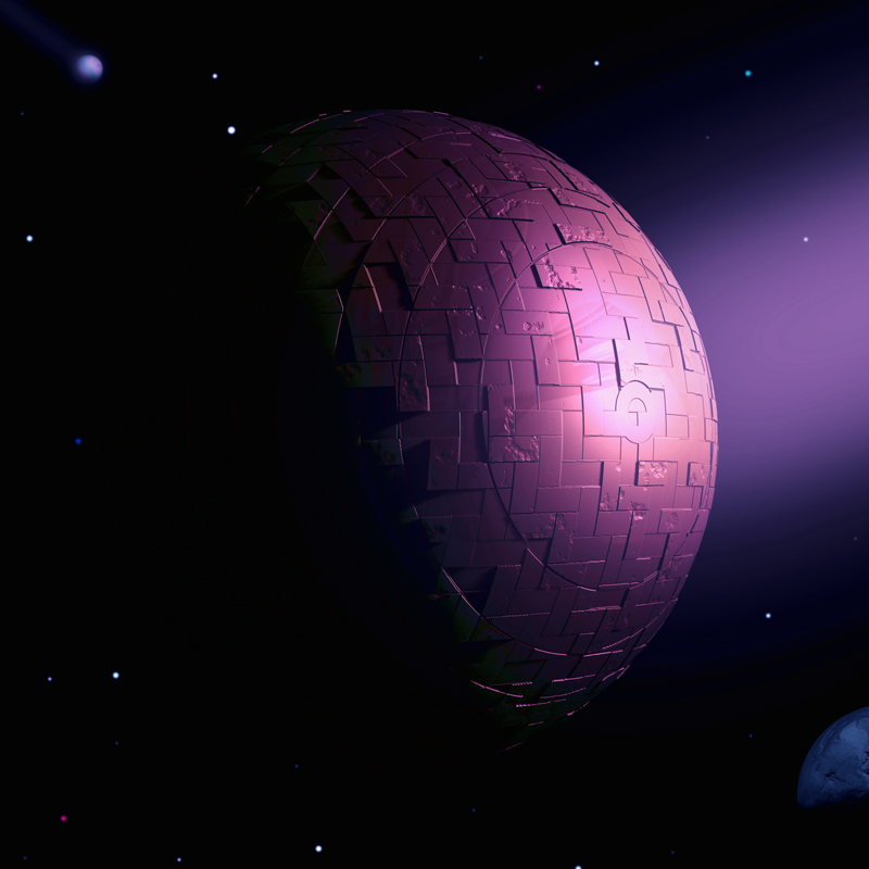 spacey1