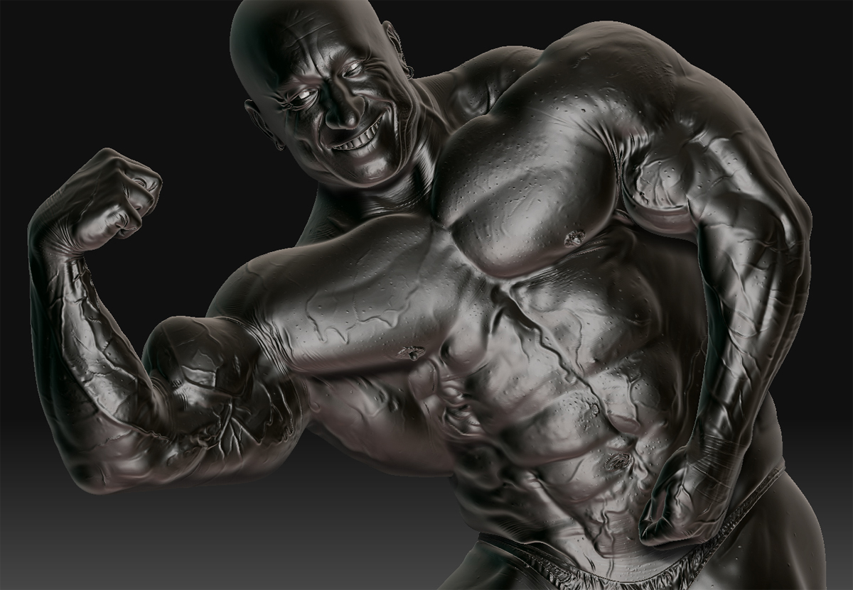 Body Builder_05.jpg